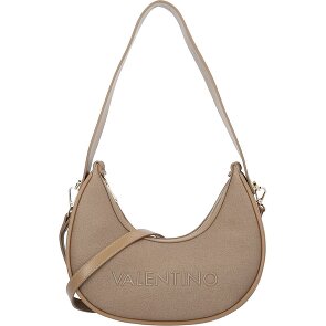 Valentino Wira Shoulder Bag 31 cm Valentino Wira Shoulder Bag 31 cm