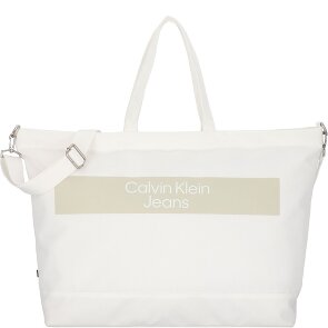 Calvin Klein Jeans Weekender travel bag 63 cm