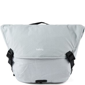 Bellroy Venture Messenger 45 cm Laptop compartment