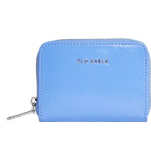 Ted Baker Crinnie Wallet 11 cm