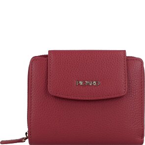 Picard Java 1 Wallet RFID protection Leather 12 cm