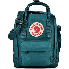 Fjällräven Kanken Sling Shoulder bag 15 cm