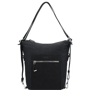 Jost Rosklide Shoulder Bag 31 cm Jost Rosklide Shoulder Bag 31 cm