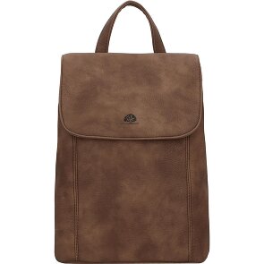 Greenburry Mad'l Dasch City Backpack 29 cm