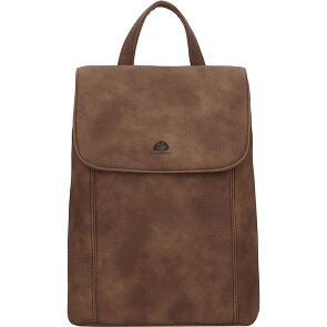 Greenburry Mad'l Dasch City Backpack 29 cm