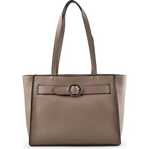 Tom Tailor Eliora Shoulder Bag L 40 cm