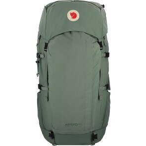 Fjällräven Abisko 35 M-L Hiking backpack M-L 64 cm