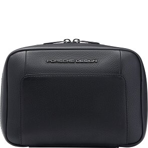 Porsche Design Roadster Toilet bag Leather 23 cm