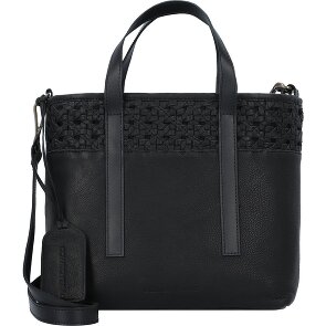 Cowboysbag Barkley Handbag Leather 27 cm