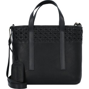Cowboysbag Barkley Handbag Leather 27 cm