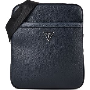 Guess Milano Shoulder bag 25 cm