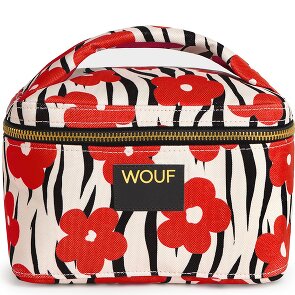 Wouf Daily Toilet bag 20 cm