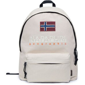 Napapijri Hering Daypack 39 cm