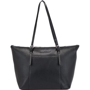 Joop! Jeans Diurno Helena Shopper Bag 32 cm Joop! Jeans Diurno Helena Shopper Bag 32 cm