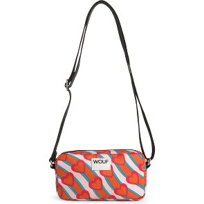 Wouf Daily Shoulder bag 19 cm