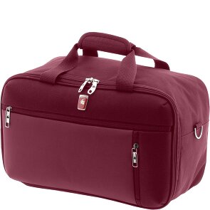 Gladiator 3700 Weekender travel bag 40 cm Gladiator 3700 Weekender travel bag 40 cm