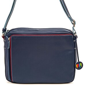 Mywalit Shoulder bag leather 27 cm