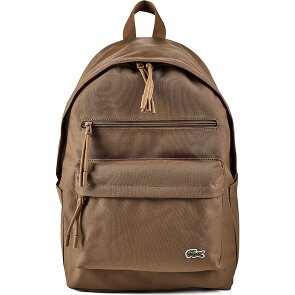 Lacoste Core Essentials Neocroc Daypack 42.5 cm Laptop compartment