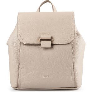 Gabor Ryanne City Backpack M 27 cm
