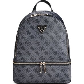 Guess Adrian City Backpack M 33 cm