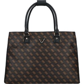 Guess Jesco Shopper Bag 45 cm
