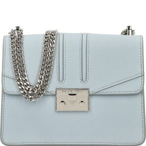 Seidenfelt Roros shoulder bag 21 cm