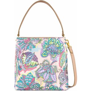 Oilily Avalon Woods Sits Shoulder Bag 24 cm