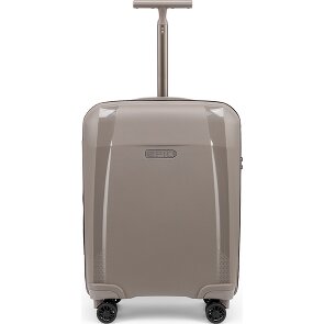 Epic Phantom SL 4 Roll Cabin Trolley 55 cm