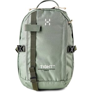Haglöfs Tight Daypack 39 cm Laptop compartment