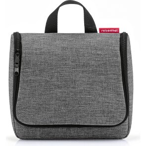 reisenthel Toiletbag Toilet bag 23 cm