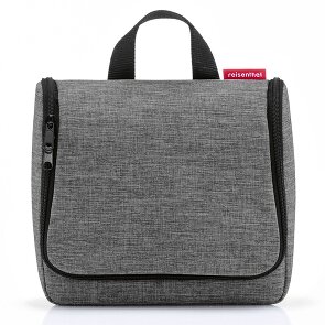 reisenthel Toiletbag Toilet bag 23 cm reisenthel Toiletbag Toilet bag 23 cm