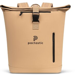 Pactastic Urban Collection Daypack 45 cm Laptop compartment Pactastic Urban Collection Daypack 45 cm Laptop compartment