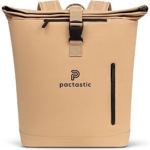 Pactastic Urban Collection Daypack 45 cm Laptop compartment