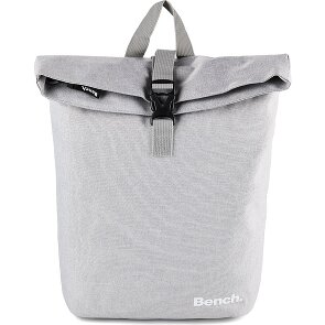 Bench Daypack 35 cm Laptop compartment