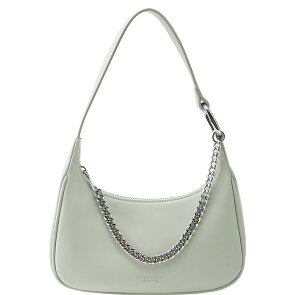 Seidenfelt Naantali Shoulder Bag 24 cm