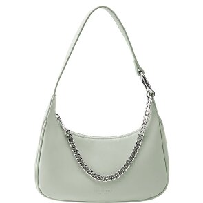 Seidenfelt Naantali Shoulder Bag 24 cm Seidenfelt Naantali Shoulder Bag 24 cm
