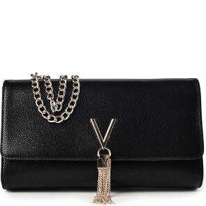 Valentino Divina Clutch bag 26 cm