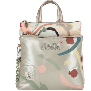 Anekke Smart City Backpack 26 cm