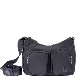 Bogner Verbier Play 1.0 Shoulder bag 26 cm