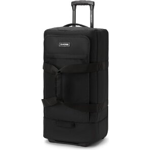 Dakine 365 70L 2 wheels Travel bag 72 cm