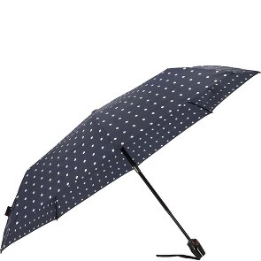 Knirps T.200 Duomatic pocket umbrella 28 cm Knirps T.200 Duomatic pocket umbrella 28 cm