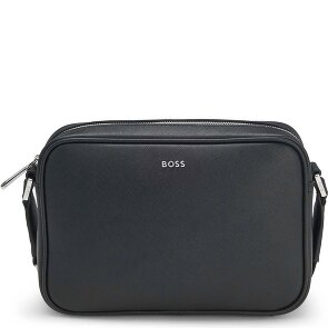 Boss Northon Shoulder bag Leather 23 cm