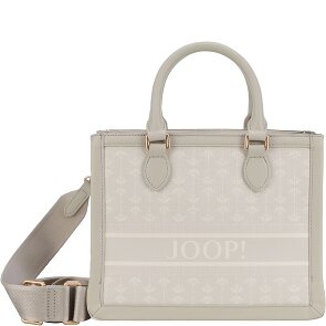 Joop! Mazzolino Catena Handbag 26.5 cm