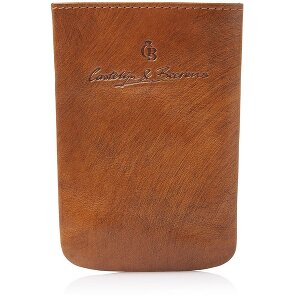 Castelijn & Beerens Key wallet Leather 12 cm