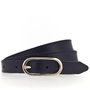 Tamaris Belt