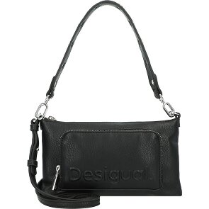 Desigual Shoulder Bag 25 cm