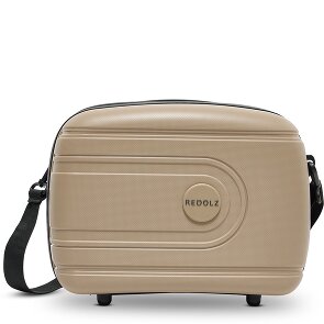 Redolz Essentials 11 Beautycase 34 cm