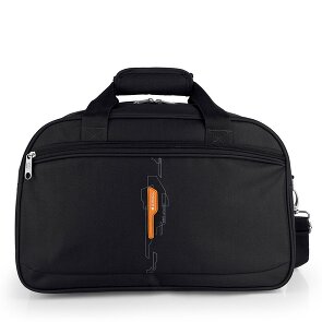 Gabol Week Eco flight bag 40 cm with backpack function