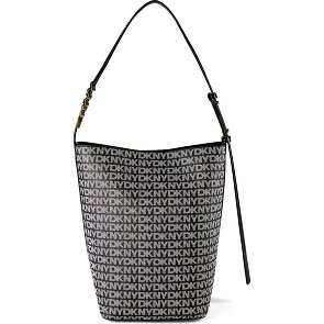 DKNY Avril Bucket bag 17 cm