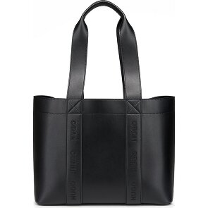 Hugo Becky Shopper Bag 36 cm